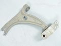 Volkswagen Sharan Etuakselin tukivarsi, oikea Varaosakoodi: 3C0407151G
Korityyppi: Mahtuniver...
