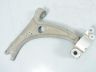 Volkswagen Sharan Etuakselin tukivarsi, vasen Varaosakoodi: 3C0407151G
Korityyppi: Mahtuniver...