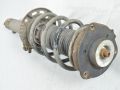 Volkswagen Sharan Jousijalka, oikea (etu) Varaosakoodi: 7N0413031J
Korityyppi: Mahtuniver...