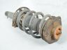 Volkswagen Sharan Jousijalka, vasen (etu) Varaosakoodi: 7N0413031J /  7N0411105B
Korityyp...