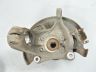 Volkswagen Sharan Olka-akseli, oikea (etu) Varaosakoodi: 3C0407254F
Korityyppi: Mahtuniver...