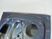 Volkswagen Sharan Etuovi, oikea Varaosakoodi: 7N0831056AF
Korityyppi: Mahtunive...