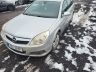 Opel Vectra (C) 2006 - Auto varaosat