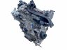 Peugeot Partner / Rifter 2021 Peugeot Partner 1.5 BlueHDI EURO 6 YHW YHY YHZ D15DT engine 50 000 km