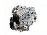 Volkswagen Tiguan 2023 VDA gearbox automatic 0GC300047N VW Tiguan II 2.0tdi DSG