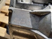 Volkswagen Tiguan 2023 VDA gearbox automatic 0GC300047N VW Tiguan II 2.0tdi DSG