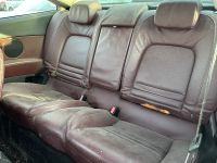 Peugeot 607 2007 - Auto varaosat