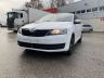 Skoda Rapid 2014 - Auto varaosat