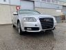 Audi A6 (C6) 2010 - Auto varaosat
