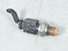Citroen Jumper Polttoaineen paine-anturi Varaosakoodi: KA51-S06 - 9675389980
Korityyppi:...