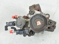 Citroen Jumper Ruiskutuspumppu (2.2 diesel) Varaosakoodi: 9836058680
Korityyppi: Kaubik