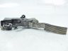 Mercedes-Benz A (W169) Kaasupoljin (anturin) Varaosakoodi: A1693000104
Korityyppi: 3-ust luu...