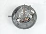 Mercedes-Benz A (W169) Lämmittyslaitteen puhallin Varaosakoodi: A1698200642
Korityyppi: 3-ust luu...