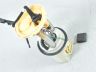 Mercedes-Benz A (W169) Bensiinipumppu 1.7 Varaosakoodi: A1694700494 -> A1694700600
Kority...