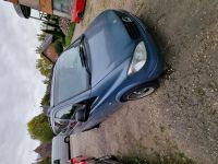 Mercedes-Benz Viano / Vito (W639) 2005 - Auto varaosat