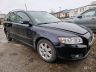 Volvo V50 2011 - Auto varaosat