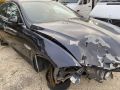 Jaguar XF 2011 - Auto varaosat