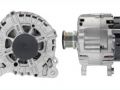 Skoda Octavia 2017 Generaator Valeo 180A  FG18T079  Starter OÜ