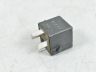 Mercedes-Benz A (W169) releet Varaosakoodi: A0025421319
Korityyppi: 3-ust luu...