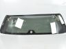 Toyota Auris takalasi Varaosakoodi: 68105-02270
Korityyppi: Universaa...