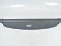 Volkswagen Passat (B8) Hattuhylly Varaosakoodi: 3G9867871A & 3G9867871G 45W
Korit...