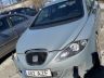 Seat Leon 2006 - Auto varaosat