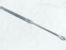 Mercedes-Benz A (W169) Takakannen kaasuvaimennin Varaosakoodi: A1697400045
Korityyppi: 3-ust luu...
