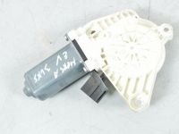 Mercedes-Benz A (W169) Lasinnostimen moottori, vasen etu Varaosakoodi:  A1698201742
Korityyppi: 3-ust lu...