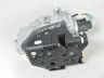 Skoda Superb (3T) Lukkolaite, vasen (etu) Varaosakoodi: 3C1837015A
Korityyppi: 5-ust luuk...
