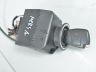 Mercedes-Benz A (W169) Virtalukko + avain Varaosakoodi:  A1695451608
Korityyppi: 3-ust lu...
