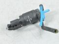Mercedes-Benz A (W169) Pesimen pumppu, tuulilasi Varaosakoodi: A2108691021
Korityyppi: 3-ust luu...