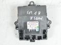 Mercedes-Benz A (W169) Oven ohjausyksikkö, oikea (etu) Varaosakoodi: A1698207026
Korityyppi: 3-ust luu...