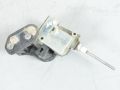 Mercedes-Benz A (W169) Keskuslukitusmoottori Polttoainesäiliön luukku Varaosakoodi: A2038201997
Korityyppi: 3-ust luu...