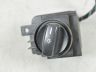 Mercedes-Benz A (W169) Esitulede lüliti Varaosakoodi: A1695451304
Korityyppi: 3-ust luu...