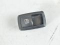 Mercedes-Benz A (W169) Lasinnostimen kytkin, oikea (etu-) Varaosakoodi: A2518200510
Korityyppi: 3-ust luu...