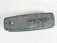 Mercedes-Benz A (W169) Lasinnostimen kytkin, vasen (etu-) Varaosakoodi: A1698206910 9174
Korityyppi: 3-us...