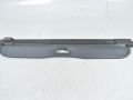 Mercedes-Benz A (W169) Hattuhylly Varaosakoodi: A1698100120
Korityyppi: 5-ust luu...