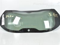 Renault Kadjar takalasi Varaosakoodi: 903009366R
Korityyppi: Linnamaast...