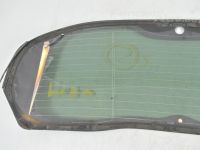 Renault Kadjar takalasi Varaosakoodi: 903009366R
Korityyppi: Linnamaast...