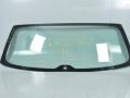 Volkswagen Passat (B8) takalasi Varaosakoodi: 3G9845051N  NVB
Korityyppi: Unive...