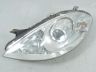 Mercedes-Benz A (W169) Ajovalo, vasen Varaosakoodi:  A1698200561
Korityyppi: 3-ust lu...