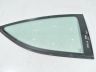 Mercedes-Benz A (W169) Sivulasi, oikea (kori) Varaosakoodi: A1696700812 -> A1696702812
Kority...
