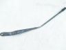 Mercedes-Benz A (W169) Tuulilasin pyyhkimen varsi, vasen Varaosakoodi:  A1698200144
Korityyppi: 3-ust lu...