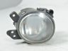 Mercedes-Benz A (W169) Sumuvalo, oikea Varaosakoodi: A2518200856
Korityyppi: 3-ust luu...