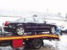 Audi A8 (D3) 2003 - Auto varaosat