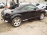 Audi TT (8N) 1999 - Auto varaosat