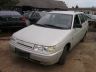 Lada 110 (111, 112) 2004 - Auto varaosat