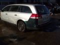 Opel Vectra (C) 2005 - Auto varaosat