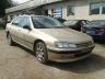 Peugeot 406 1996 - Auto varaosat