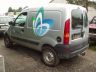 Renault Kangoo 2003 - Auto varaosat